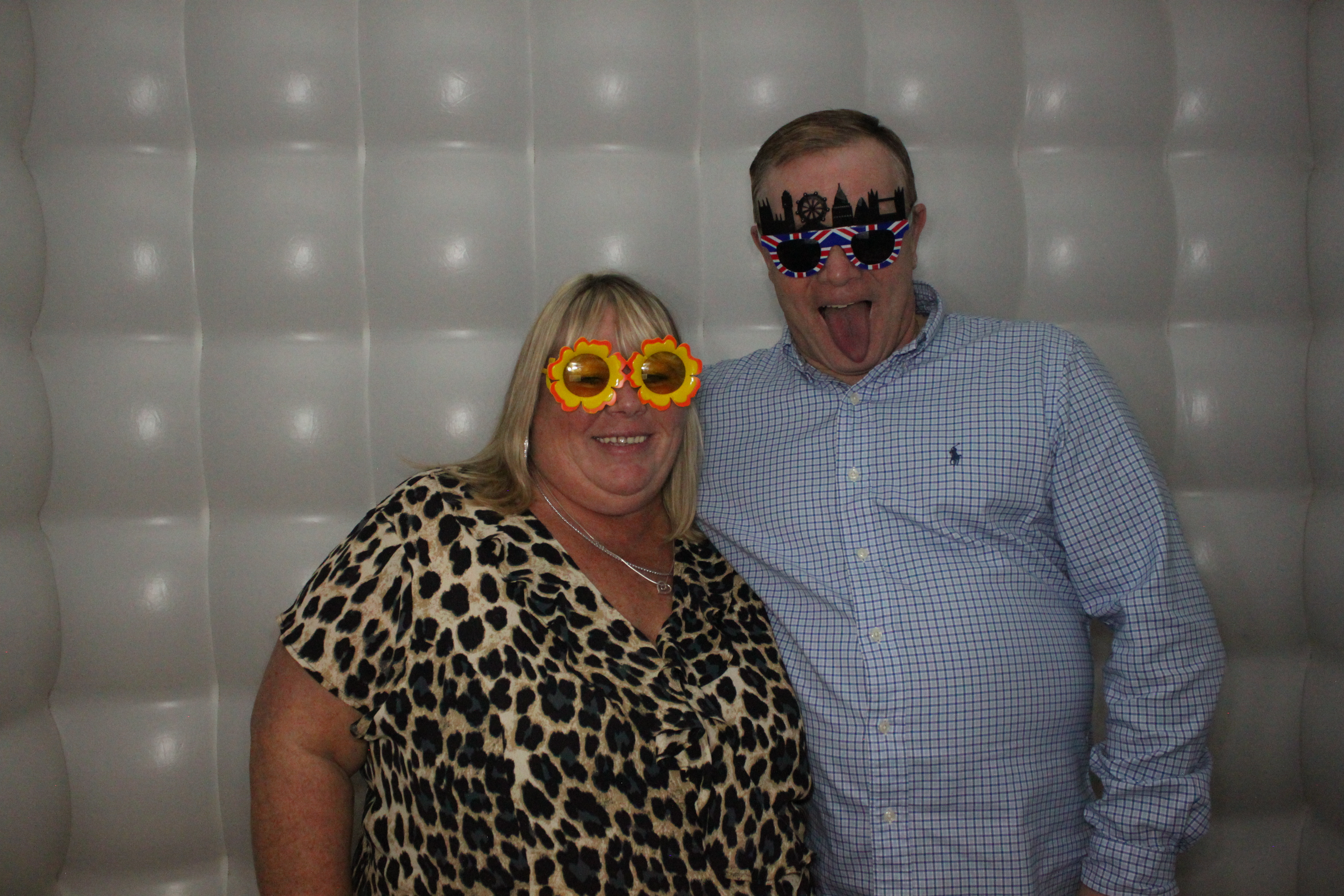 Harts 2019 Owners Party | View more photos from the event at gallery.yourboothskent.co.uk/u/Your-Booths-Kent/Harts-2019-Owners-Party